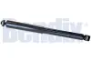 Амортизатор BENDIX 062326GB (фото 1)
