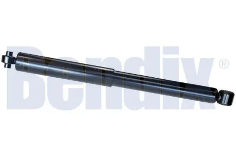 Амортизатор BENDIX 062326GB