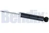 Амортизатор BENDIX 062340GB (фото 1)
