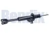 Амортизатор BENDIX 062344GLB (фото 1)