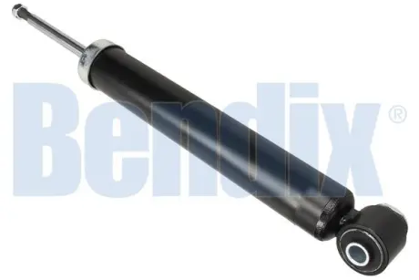 Амортизатор BENDIX 062346GB