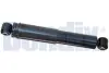 Амортизатор BENDIX 062349GB (фото 1)