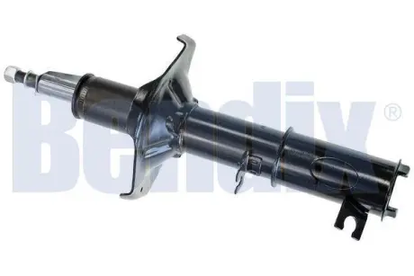 Амортизатор BENDIX 062352GRB