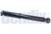 Амортизатор BENDIX 062357GB (фото 1)