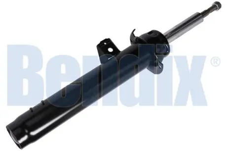 Амортизатор BENDIX 062358GLB