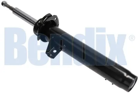 Амортизатор BENDIX 062358GRB