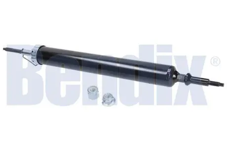 Амортизатор BENDIX 062360GB