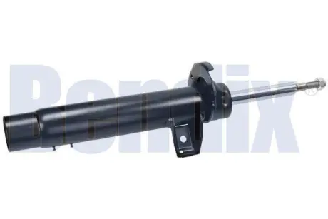 Амортизатор BENDIX 062361GLB
