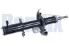 Амортизатор BENDIX 062365GLB (фото 1)