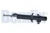 Амортизатор BENDIX 062369GB (фото 1)
