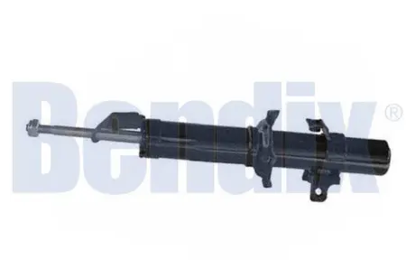 Амортизатор BENDIX 062369GB