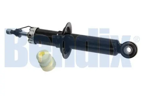 Амортизатор BENDIX 062371GB