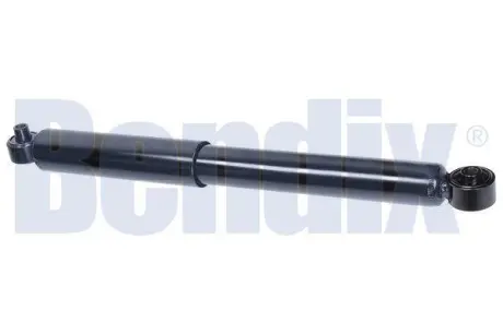Амортизатор BENDIX 062373GB