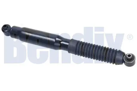 Амортизатор BENDIX 062375GB
