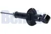 Амортизатор BENDIX 062377GB (фото 1)
