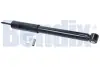 Амортизатор BENDIX 062380GB (фото 1)