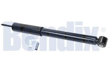 Амортизатор BENDIX 062380GB