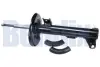 Амортизатор BENDIX 062382GB (фото 1)
