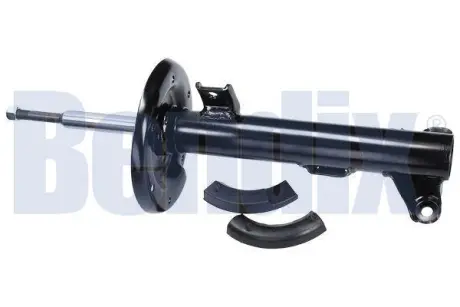 Амортизатор BENDIX 062382GB