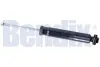 Амортизатор BENDIX 062384GB (фото 1)