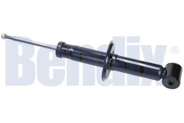 Амортизатор BENDIX 062388GB (фото 1)