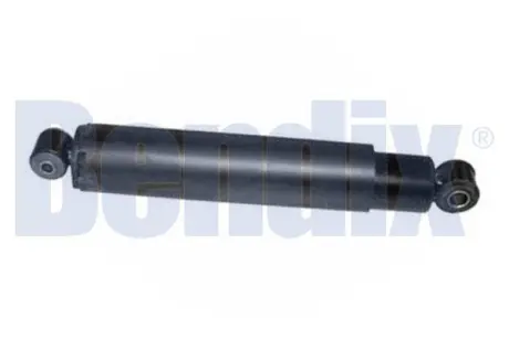 Амортизатор BENDIX 062396HB