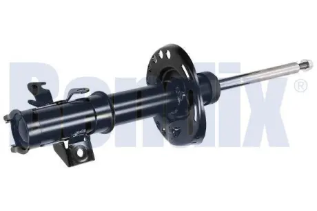 Амортизатор BENDIX 062405GLB