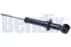 Амортизатор BENDIX 062407GB (фото 1)