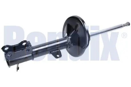 Амортизатор BENDIX 062412GLB