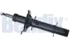Амортизатор BENDIX 062420GB (фото 1)