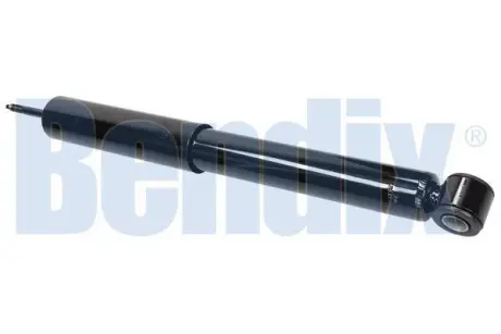 Амортизатор BENDIX 062431GB