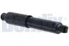 Амортизатор BENDIX 062432GB (фото 1)