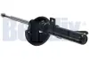 Амортизатор BENDIX 062434GB (фото 1)