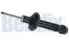 Амортизатор BENDIX 062436GB (фото 1)