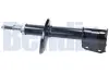 Амортизатор BENDIX 062443GB (фото 1)