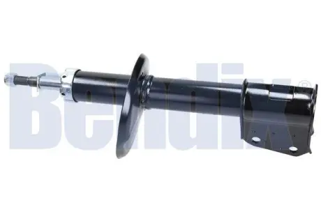 Амортизатор BENDIX 062443GB
