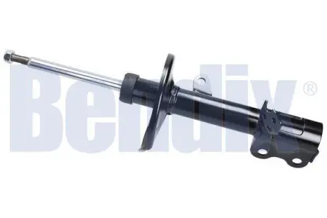 Амортизатор BENDIX 062444GRB