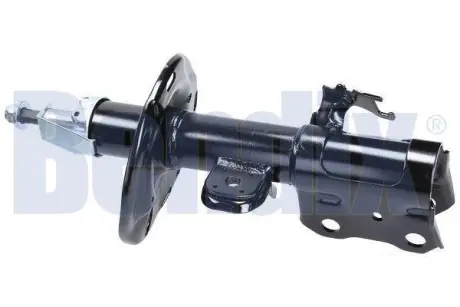 Амортизатор BENDIX 062446GRB