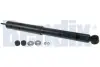 Амортизатор BENDIX 062450GB (фото 1)