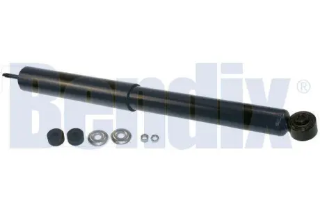 Амортизатор BENDIX 062450GB
