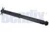 Амортизатор BENDIX 062454GB (фото 1)