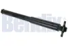 Амортизатор BENDIX 062455GB (фото 1)