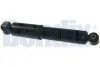 Амортизатор BENDIX 062457GB (фото 1)