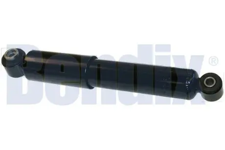 Амортизатор BENDIX 062457GB