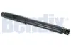 Амортизатор BENDIX 062458GB (фото 1)