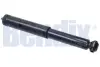 Амортизатор BENDIX 062463GB (фото 1)