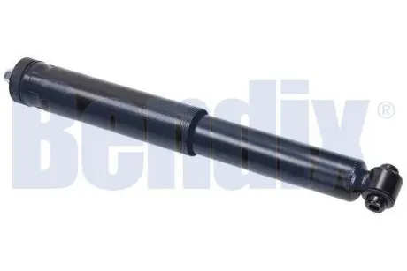 Амортизатор BENDIX 062463GB