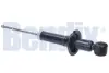 Амортизатор BENDIX 062465GB (фото 1)