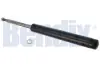 Амортизатор BENDIX 062469GB (фото 1)