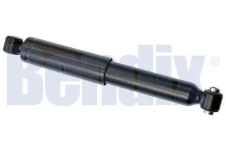 Амортизатор BENDIX 062470GB